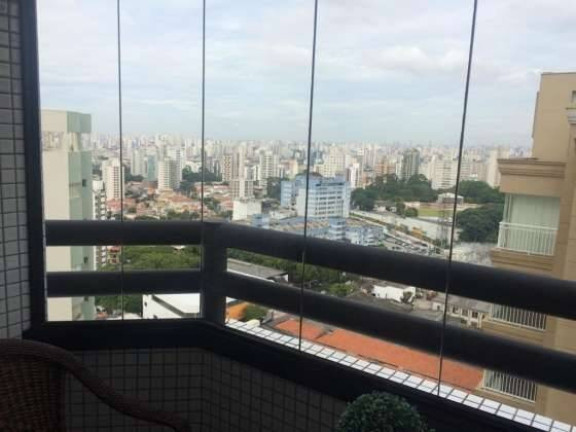 Imagem Apartamento com 3 Quartos à Venda, 82 m² em Mooca - São Paulo Imagem Apartamento com 3 Quartos à Venda, 82 m² em Mooca - São Paulo