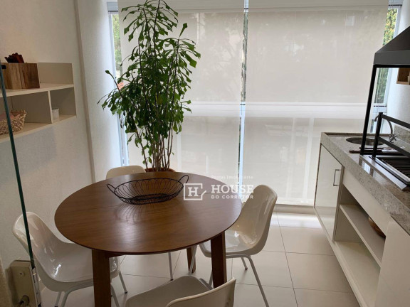 Imagem Apartamento com 2 Quartos à Venda, 67 m² em Vila Mascote - São Paulo Imagem Apartamento com 2 Quartos à Venda, 67 m² em Vila Mascote - São Paulo