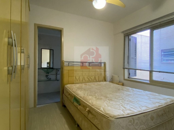 Imagem Apartamento com 1 Quarto à Venda, 40 m² em Centro - Porto Alegre Imagem Apartamento com 1 Quarto à Venda, 40 m² em Centro - Porto Alegre