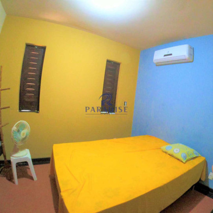 Imagem Casa com 3 Quartos à Venda, 112 m² em Itacimirim - Camaçari Imagem Casa com 3 Quartos à Venda, 112 m² em Itacimirim - Camaçari