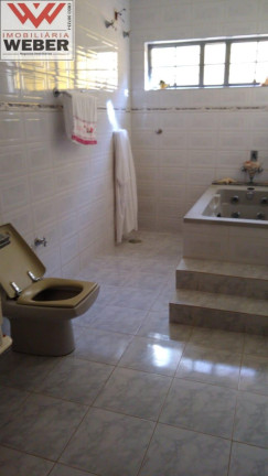 Imagem Sobrado com 3 Quartos à Venda, 250 m² em Jardim Siriema - Sorocaba Imagem Sobrado com 3 Quartos à Venda, 250 m² em Jardim Siriema - Sorocaba