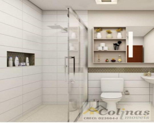 Imagem Sobrado com 2 Quartos à Venda, em Centro - Ibiúna Imagem Sobrado com 2 Quartos à Venda, em Centro - Ibiúna