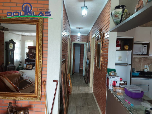 Imagem Casa com 3 Quartos à Venda, em águas Claras - Viamão Imagem Casa com 3 Quartos à Venda, em águas Claras - Viamão