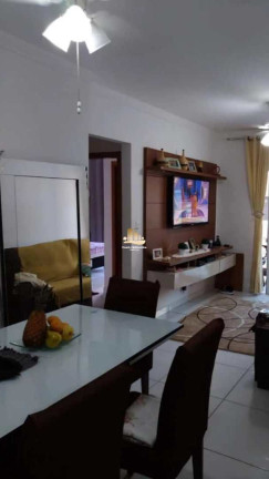 Imagem Apartamento com 2 Quartos à Venda, 89 m² em Tupi - Praia Grande Imagem Apartamento com 2 Quartos à Venda, 89 m² em Tupi - Praia Grande