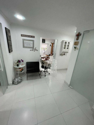 Imagem Casa com 7 Quartos à Venda ou Locação, 200 m² em Itaim Bibi - São Paulo Imagem Casa com 7 Quartos à Venda ou Locação, 200 m² em Itaim Bibi - São Paulo