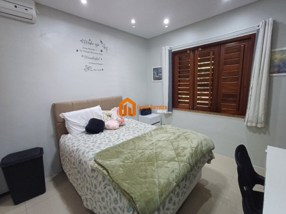 Imagem Casa com 4 Quartos à Venda, 996 m² em Centro - Eusébio Imagem Casa com 4 Quartos à Venda, 996 m² em Centro - Eusébio