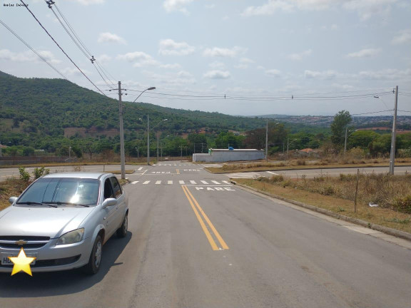 Imagem Terreno à Venda, 200 m² em Bandeirantes - Mateus Leme