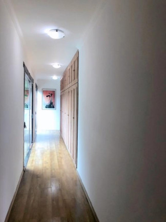 Imagem Casa com 3 Quartos à Venda, 550 m² em Chácara São João - Carapicuíba Imagem Casa com 3 Quartos à Venda, 550 m² em Chácara São João - Carapicuíba