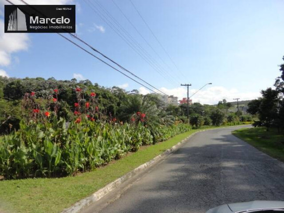 Imagem Terreno em Condomínio à Venda, 360 m² em Condomínio Aruã Eco Park - Mogi Das Cruzes Imagem Terreno em Condomínio à Venda, 360 m² em Condomínio Aruã Eco Park - Mogi Das Cruzes