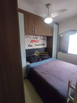 Imagem Apartamento com 2 Quartos à Venda, 74 m² em Tupi - Praia Grande Imagem Apartamento com 2 Quartos à Venda, 74 m² em Tupi - Praia Grande