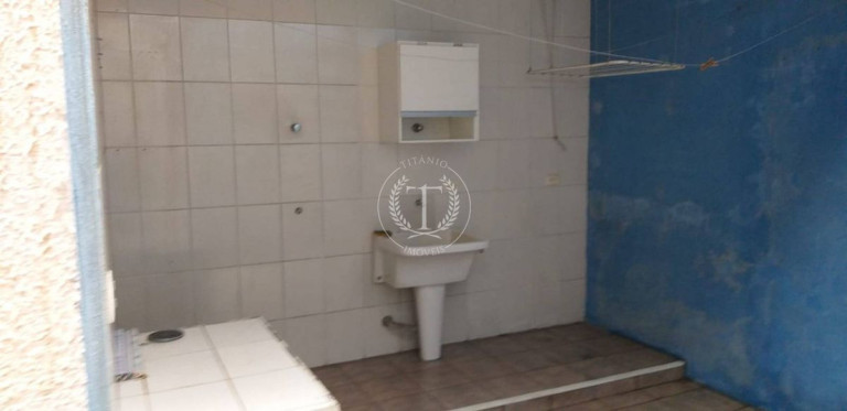 Imagem Sobrado com 3 Quartos à Venda, 187 m² em Parque Continental Ii - Guarulhos Imagem Sobrado com 3 Quartos à Venda, 187 m² em Parque Continental Ii - Guarulhos