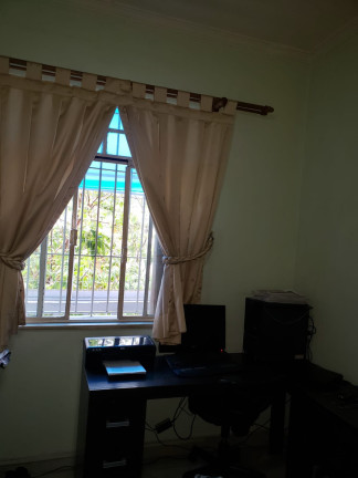 Imagem Casa com 2 Quartos à Venda, 69 m² em Lapa - São Paulo Imagem Casa com 2 Quartos à Venda, 69 m² em Lapa - São Paulo