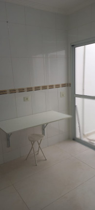 Imagem Casa com 3 Quartos à Venda, 120 m² em Ipiranga - São Paulo Imagem Casa com 3 Quartos à Venda, 120 m² em Ipiranga - São Paulo