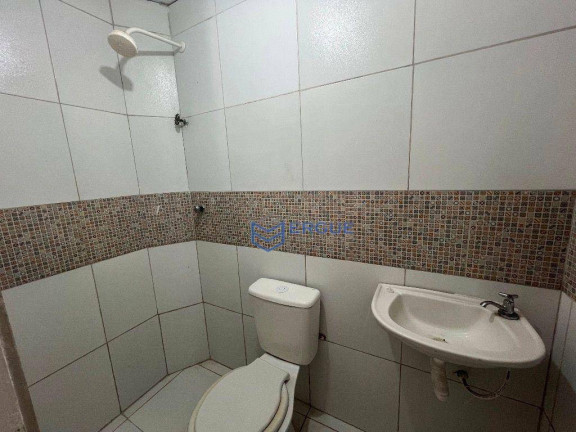 Imagem Apartamento com 3 Quartos à Venda, 87 m² em Aldeota - Fortaleza Imagem Apartamento com 3 Quartos à Venda, 87 m² em Aldeota - Fortaleza