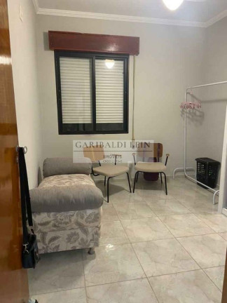 Imagem Imóvel com 2 Quartos à Venda, 90 m² em Vila João Jorge - Campinas Imagem Imóvel com 2 Quartos à Venda, 90 m² em Vila João Jorge - Campinas