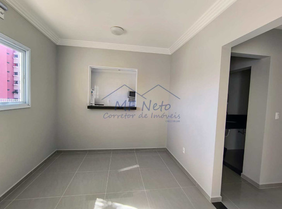 Imagem Apartamento com 3 Quartos à Venda, 82 m² em Residencial Star Vann Ess - Pirassununga Imagem Apartamento com 3 Quartos à Venda, 82 m² em Residencial Star Vann Ess - Pirassununga
