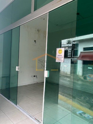 Imagem Sala Comercial para Alugar, 135 m² em Tucuruvi - São Paulo Imagem Sala Comercial para Alugar, 135 m² em Tucuruvi - São Paulo