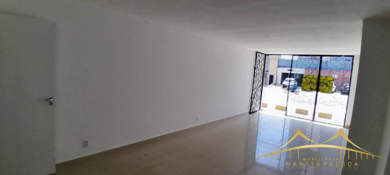 Imagem Loja para Alugar, 43 m² em Lagoa Nova - Natal