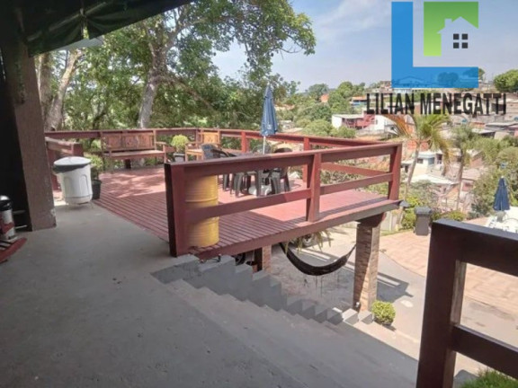 Imagem Imóvel com 2 Quartos à Venda, 160 m² em água Das Flores - Jundiaí Imagem Imóvel com 2 Quartos à Venda, 160 m² em água Das Flores - Jundiaí