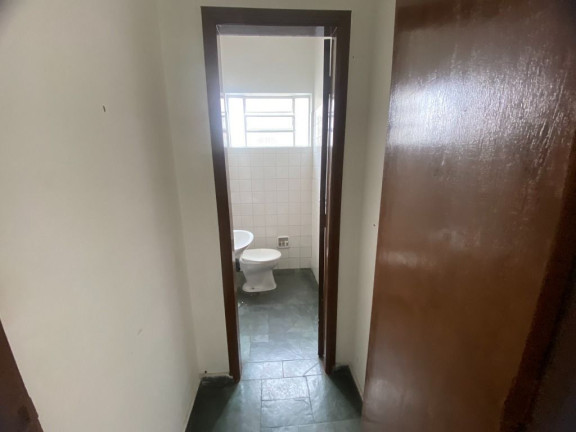 Imagem Sala Comercial para Alugar, 43 m² em Centro - Suzano