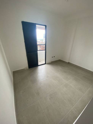 Imagem Apartamento com 2 Quartos à Venda, 81 m² em Guilhermina - Praia Grande Imagem Apartamento com 2 Quartos à Venda, 81 m² em Guilhermina - Praia Grande