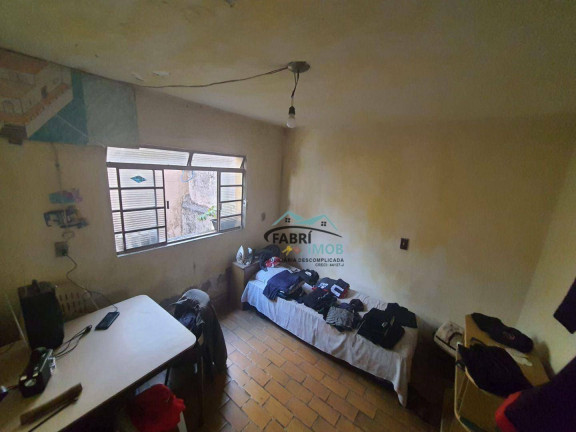 Imagem Casa com 4 Quartos à Venda, 167 m² em Jardim Gutierres - Sorocaba Imagem Casa com 4 Quartos à Venda, 167 m² em Jardim Gutierres - Sorocaba