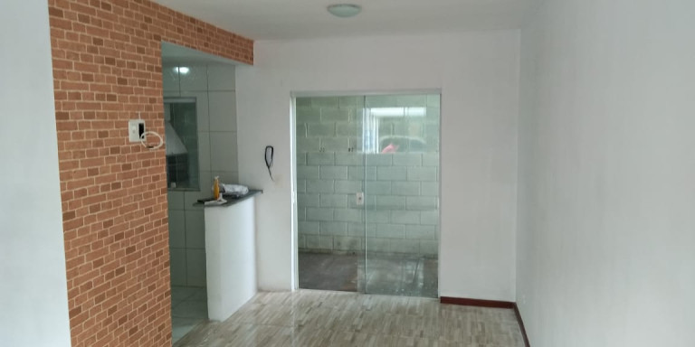 Imagem Sobrado com 2 Quartos à Venda, 60 m² em Jardim Carolina - Sorocaba Imagem Sobrado com 2 Quartos à Venda, 60 m² em Jardim Carolina - Sorocaba