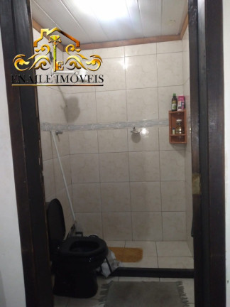 Imagem Casa com 5 Quartos à Venda, 360 m² em Guaratiba - Rio De Janeiro