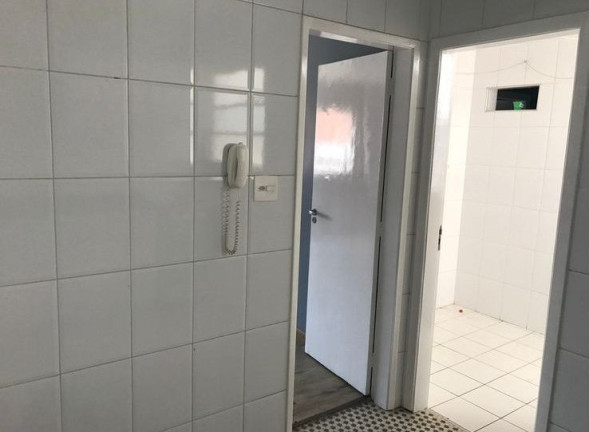 Imagem Apartamento com 2 Quartos à Venda, 97 m² em Bela Vista - São Paulo Imagem Apartamento com 2 Quartos à Venda, 97 m² em Bela Vista - São Paulo