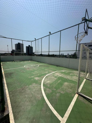 Imagem Imóvel com 3 Quartos à Venda, 153 m² em Rosarinho - Recife Imagem Imóvel com 3 Quartos à Venda, 153 m² em Rosarinho - Recife