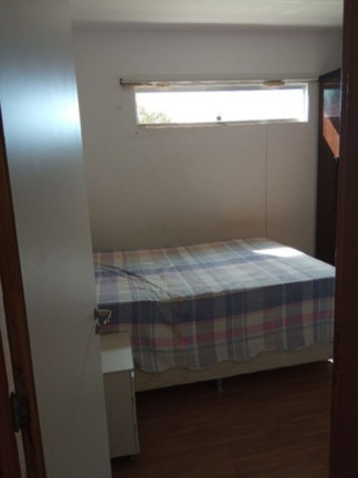 Imagem Casa com 2 Quartos à Venda, 120 m² em São Pedro - Esmeraldas Imagem Casa com 2 Quartos à Venda, 120 m² em São Pedro - Esmeraldas
