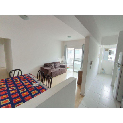 Imagem Apartamento com 2 Quartos à Venda, 68 m² em Tabuleiro - Camboriú