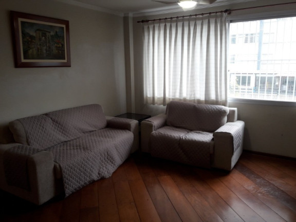Imagem Imóvel com 3 Quartos à Venda, 118 m² em Sumaré - São Paulo Imagem Imóvel com 3 Quartos à Venda, 118 m² em Sumaré - São Paulo