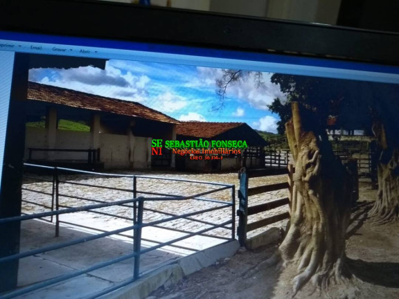 Imagem Fazenda à Venda, 405 m² em Jardim Santa Júlia - São José Dos Campos Imagem Fazenda à Venda, 405 m² em Jardim Santa Júlia - São José Dos Campos