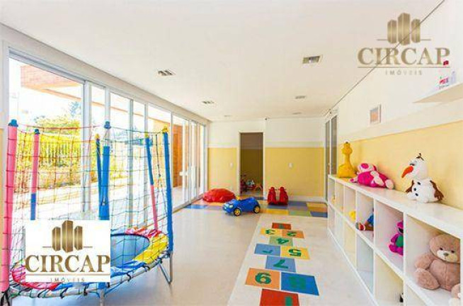 Imagem Cobertura com 3 Quartos à Venda, 185 m² em Vila Ipojuca - São Paulo Imagem Cobertura com 3 Quartos à Venda, 185 m² em Vila Ipojuca - São Paulo