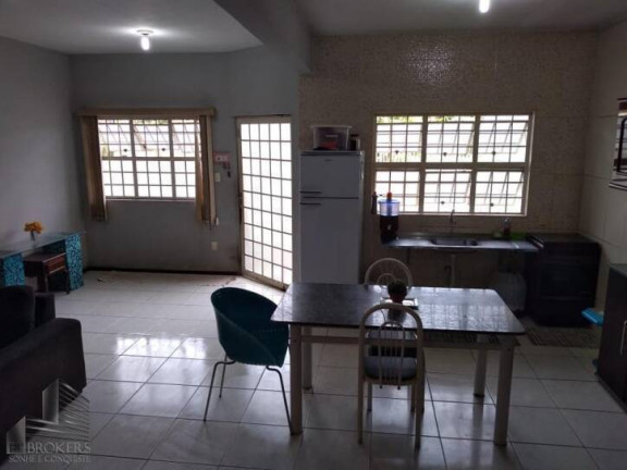Imagem Casa com 2 Quartos à Venda, 170 m² em Jardim Piazza Di Roma - Sorocaba Imagem Casa com 2 Quartos à Venda, 170 m² em Jardim Piazza Di Roma - Sorocaba