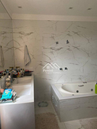 Imagem Sobrado com 4 Quartos à Venda, 300 m² em Condomínio San Marco- Ilha Fontana - Ribeirão Preto Imagem Sobrado com 4 Quartos à Venda, 300 m² em Condomínio San Marco- Ilha Fontana - Ribeirão Preto