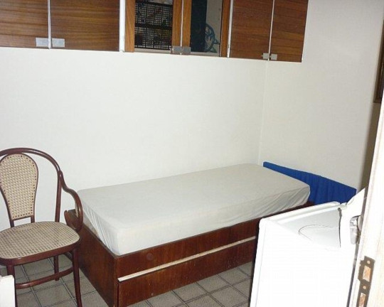 Imagem Apartamento com 3 Quartos à Venda, 125 m² em Pitangueiras - Guarujá Imagem Apartamento com 3 Quartos à Venda, 125 m² em Pitangueiras - Guarujá
