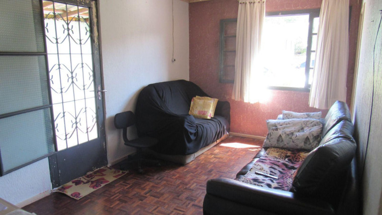 Imagem Casa com 5 Quartos à Venda, 175 m² em Guilherme Reich - Concórdia Imagem Casa com 5 Quartos à Venda, 175 m² em Guilherme Reich - Concórdia