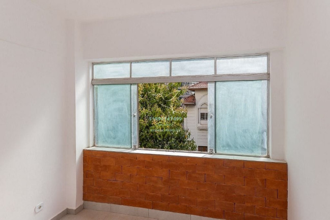 Imagem Apartamento com 1 Quarto à Venda, 23 m² em Vila Buarque - São Paulo