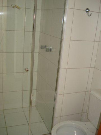Imagem Apartamento com 1 Quarto para Alugar, 108 m² em Pitangueiras - Lauro De Freitas Imagem Apartamento com 1 Quarto para Alugar, 108 m² em Pitangueiras - Lauro De Freitas