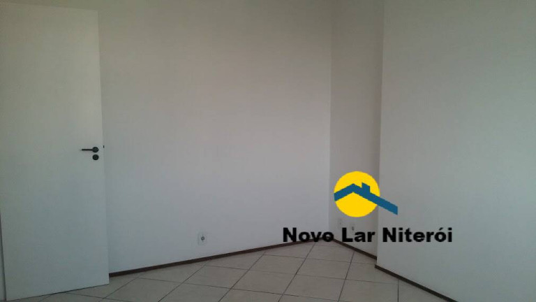 Imagem Apartamento com 2 Quartos à Venda, 65 m² em Icaraí - Niterói Imagem Apartamento com 2 Quartos à Venda, 65 m² em Icaraí - Niterói