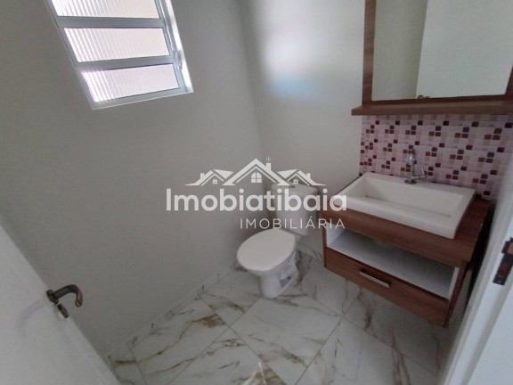 Imagem Casa de Condomínio com 4 Quartos à Venda, 670 m² em Colinas Do Sol - Bom Jesus Dos Perdões