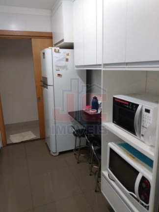 Imagem Apartamento com 3 Quartos à Venda, 95 m² em Jardim Paulista - Ribeirão Preto Imagem Apartamento com 3 Quartos à Venda, 95 m² em Jardim Paulista - Ribeirão Preto
