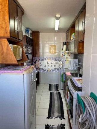 Imagem Apartamento com 2 Quartos à Venda, 74 m² em Recreio Dos Bandeirantes - Rio De Janeiro Imagem Apartamento com 2 Quartos à Venda, 74 m² em Recreio Dos Bandeirantes - Rio De Janeiro