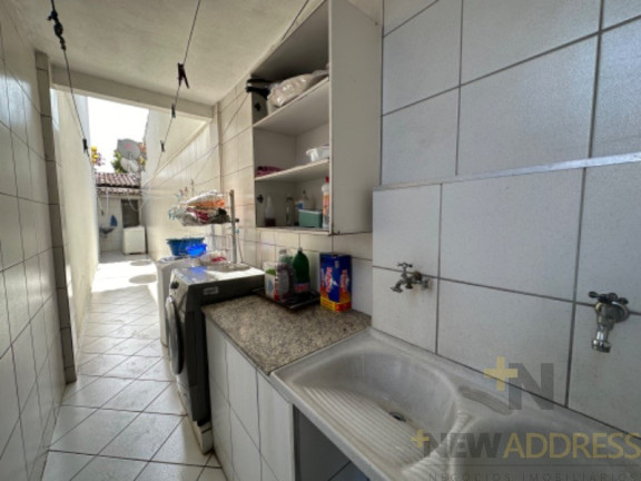 Imagem Casa com 4 Quartos à Venda, 339 m² em Praia Das Gaivotas - Vila Velha Imagem Casa com 4 Quartos à Venda, 339 m² em Praia Das Gaivotas - Vila Velha