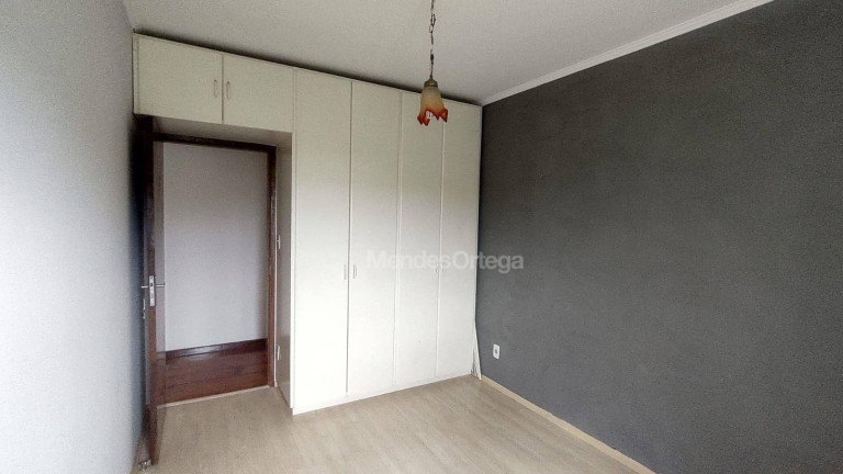Imagem Apartamento com 3 Quartos à Venda, 113 m² em Centro - Sorocaba Imagem Apartamento com 3 Quartos à Venda, 113 m² em Centro - Sorocaba