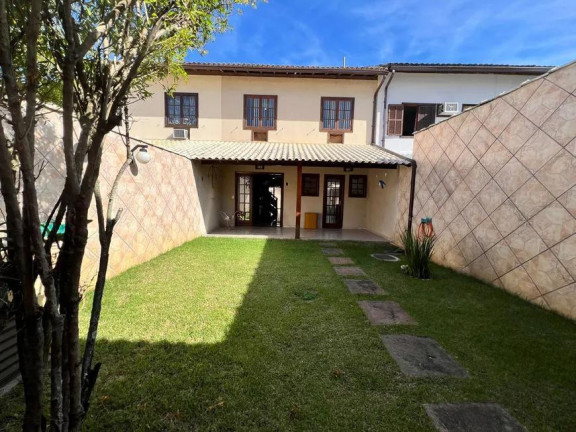 Imagem Casa com 3 Quartos à Venda, 138 m² em Anil - Rio De Janeiro