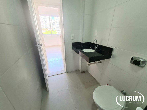 Imagem Apartamento com 1 Quarto à Venda, 50 m² em Ipanema - Rio De Janeiro Imagem Apartamento com 1 Quarto à Venda, 50 m² em Ipanema - Rio De Janeiro