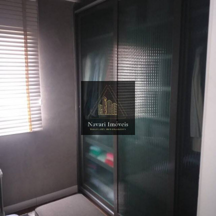 Imagem Apartamento com 3 Quartos à Venda, 76 m² em Picanço - Guarulhos Imagem Apartamento com 3 Quartos à Venda, 76 m² em Picanço - Guarulhos